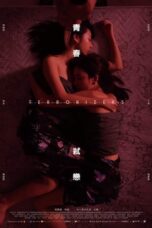 7znt6XqsRACqdXPWy2zdMjJ5iPn-1