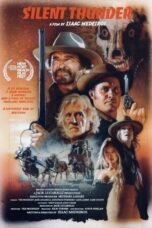 xE2cvQXXWPpb8ytv2es6nz61bmw