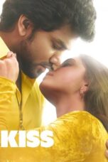 rLO7zY3JuEwkNSvXDM9rTD3kGg4